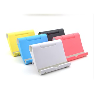 Giá đỡ điện thoại / ipad