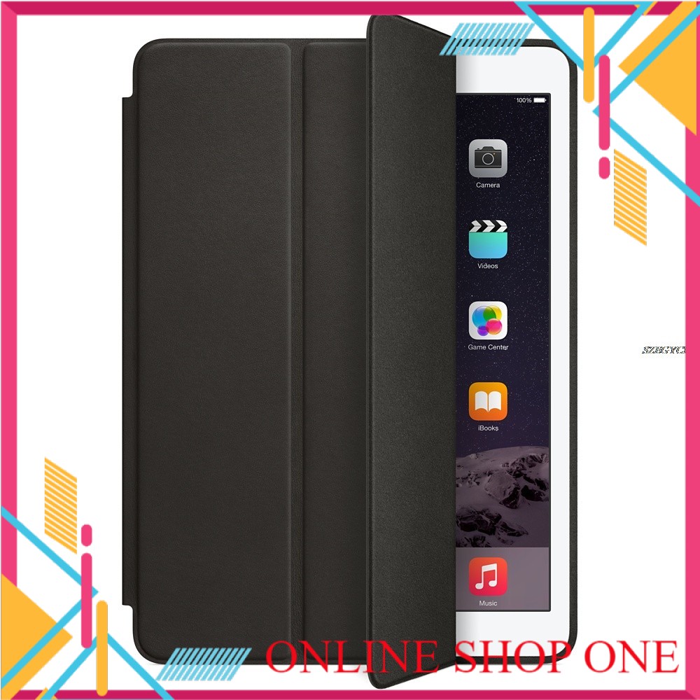 Bao da Smart Case cho iPad Air 2