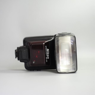 Đèn Flash Nikon SB 24