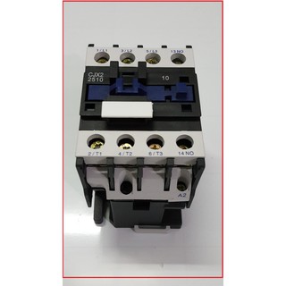 Khởi động từ 18A 25A 32A