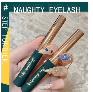 Cọ mắt đa năng e.l.f. Studio Small Smudge Brush