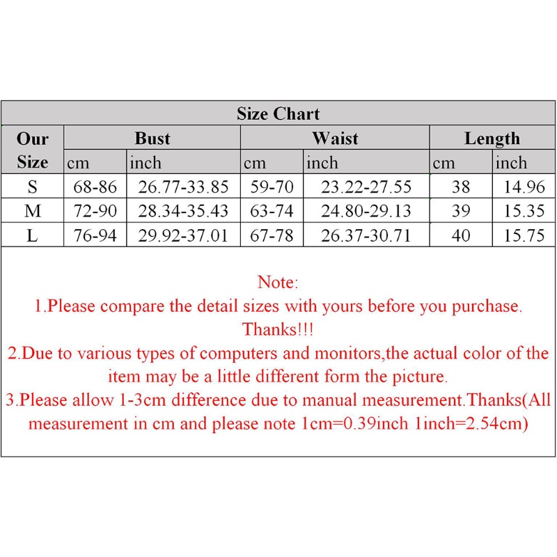 Xiangbao Áo Crop Top Cổ Chữ U Phối Màu Khối Mỏng Phong Cách Punk Goth Quyến Rũ Dành Cho Nữ