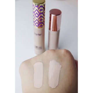 Kem che khuyết điểm REvolution Conceal & Define