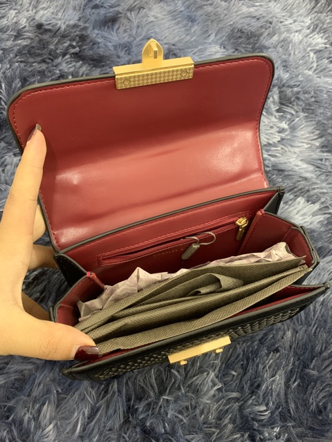 Túi cnk xuất xịn