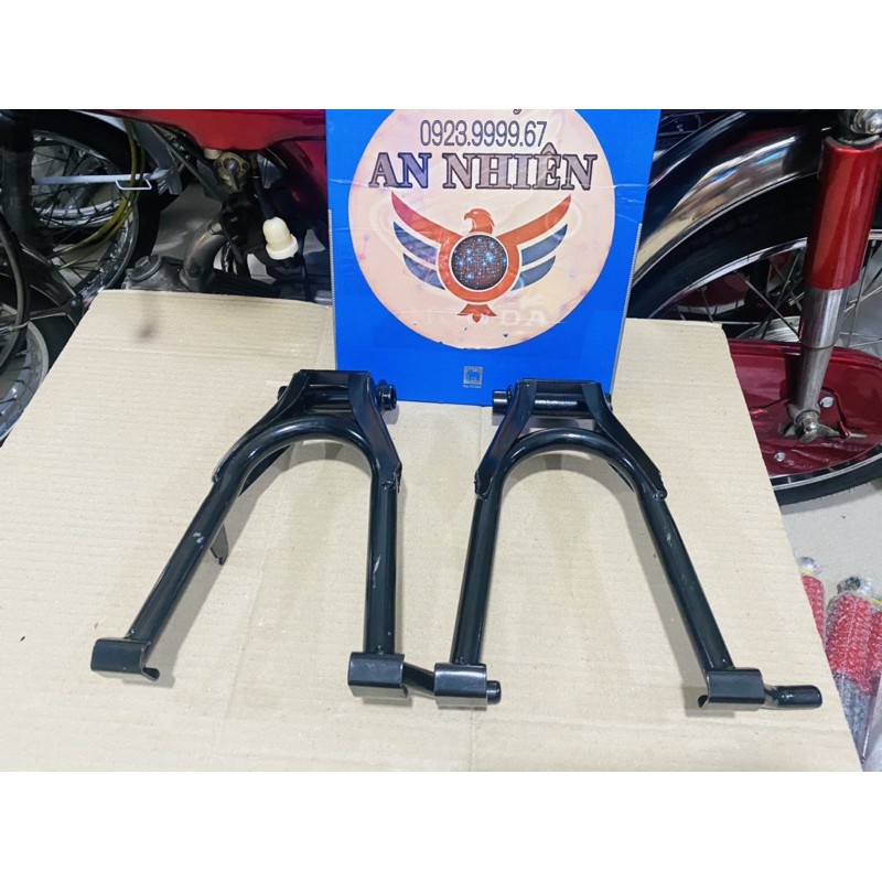 CHỐNG ĐỨNG CL CD LỌAI HÀNG NHẬP, DÙNG CHUNG 67