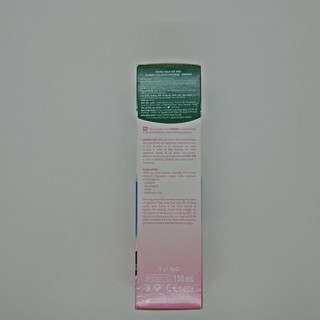 Vệ sinh mũi trẻ con Humer 150 ( chai 150ml)