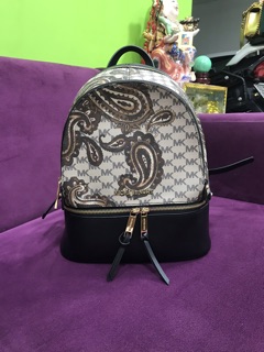 Balo Michael Kors