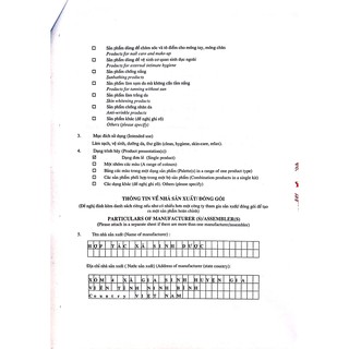 Xà Bông Thảo Dược combo 5