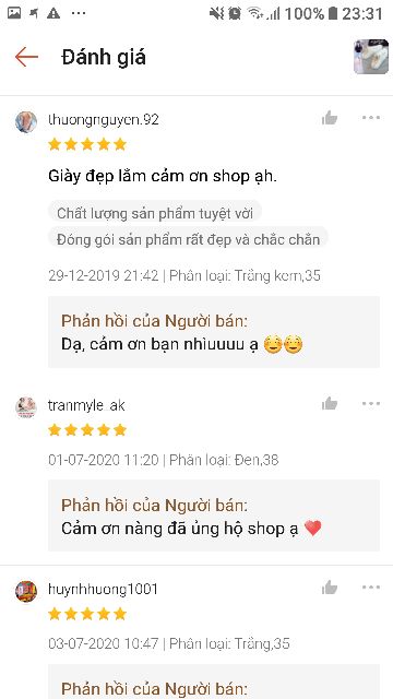 [Mã FAGREEN245 giảm 10% tối đa 30K đơn 99K] Giày sục đế sóng, giày hở gót mới 2020 | BigBuy360 - bigbuy360.vn