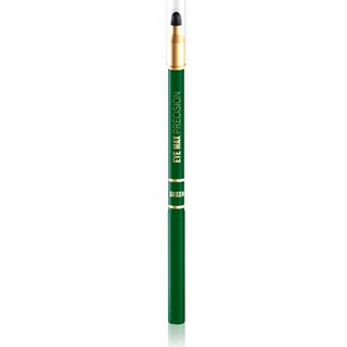 Chì kẻ mắt Eveline Max Precision