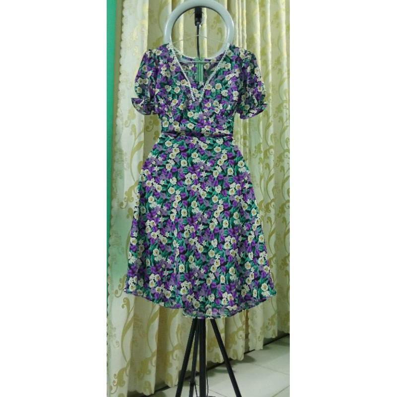 Đầm Quảng châu