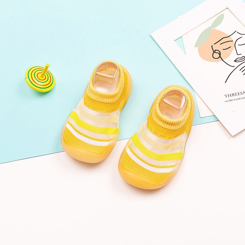In stock 0-3 years old Baby Fashion Cotton Cotton Canvas Shoes, Children's Canvas Shoes, Toddler Shoes