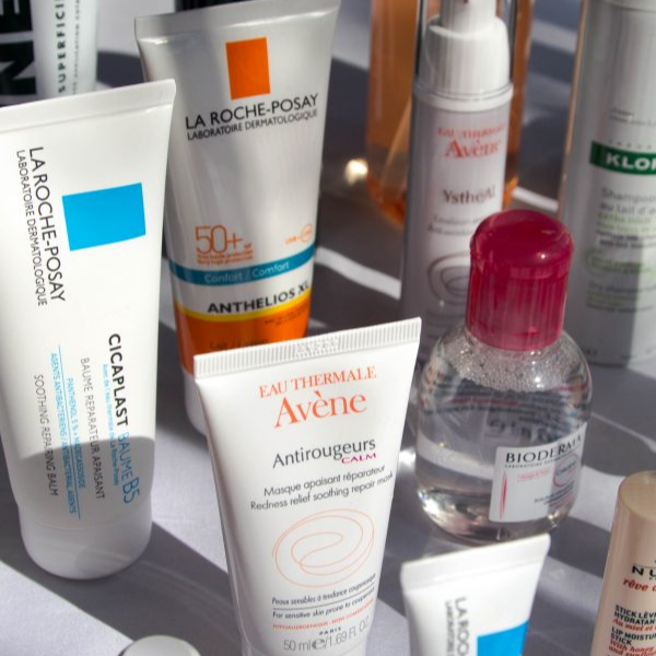 Dung Mỹ Phẩm Chính Hãng