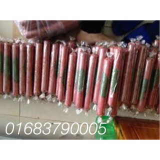 Nem cây dài Chợ Huyện -Bình Định