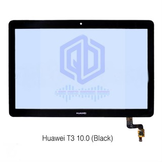 CẢM ỨNG HUAWEI TAB T3 10.0 / AGS-L09 ZIN