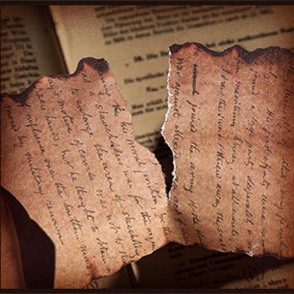 Thẻ Giấy Ghi Chú Trang Trí Sổ Tay Nhật Ký DIY