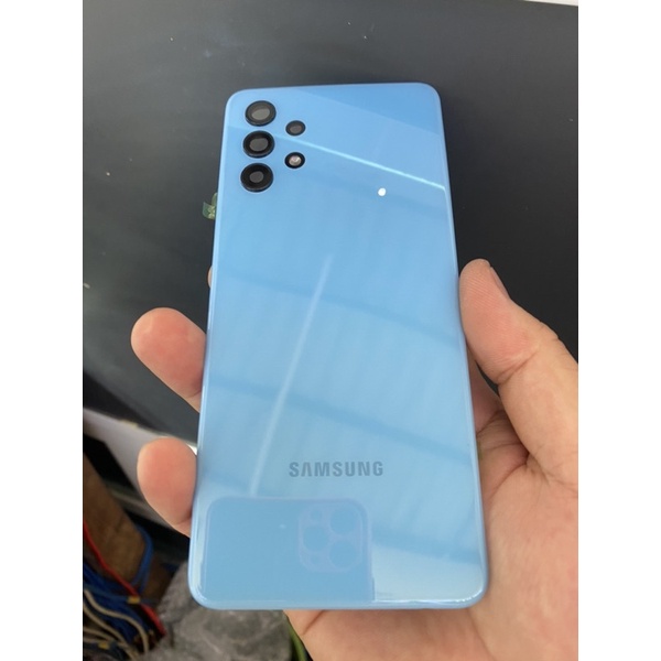 Nắp lưng Samsung A32 A325