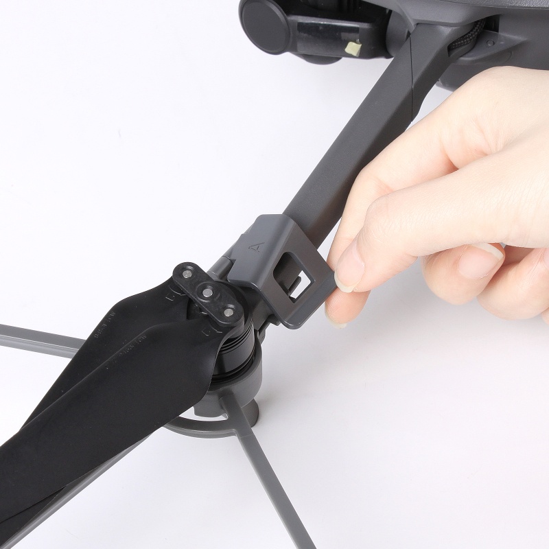 Vòng Chống Va Chạm KOK 360 Độ ° Ốp Bảo Vệ Chống Va Đập Cho Mavic 3