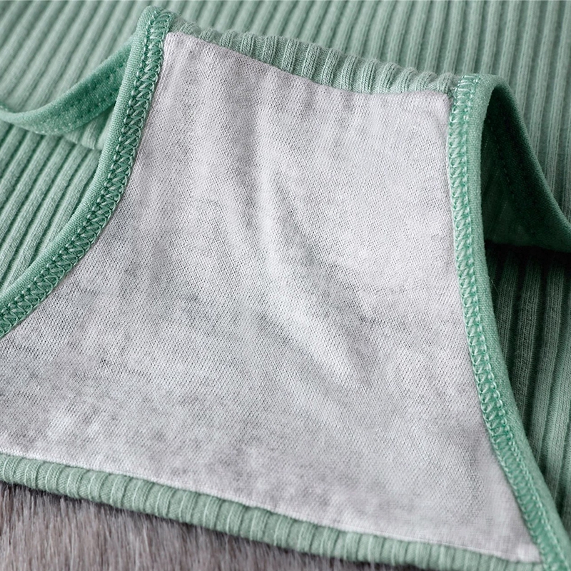 Quần Lót Cotton Nhật Bản Cho Nữ | BigBuy360 - bigbuy360.vn