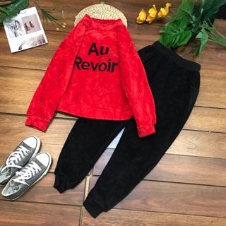 Ao nỷ hoạ tiết