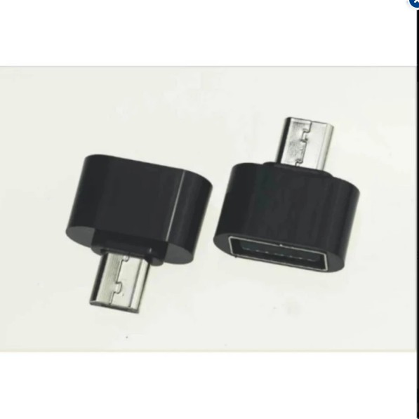Sỉ bộ 10 USB OTG Kết nối USB, bàn phím, tay game với điện thoại, máy tính bảng