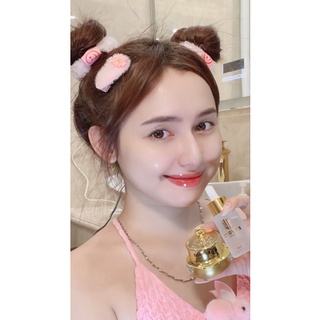 𝐃𝐚̣𝐧𝐠 𝐆𝐨́𝐢 𝐌𝐨̛́𝐢/𝐒𝐞𝐭 𝐌𝐢𝐧𝐢 𝐅𝐚𝐜𝐞 𝐋𝐮̣𝐚,𝐒𝐞𝐫𝐮𝐦 𝐁𝟓,𝐁𝐨𝐝𝐲 𝐁𝐚𝐦𝐛𝐨𝐨- 𝐃𝐮̛𝐨̛̃𝐧𝐠 𝐚̂̉𝐦, 𝐭𝐫𝐚̆́𝐧𝐠 𝐝𝐚