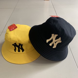 Nón bucket, nón vành cá tính thời trang nam nữ