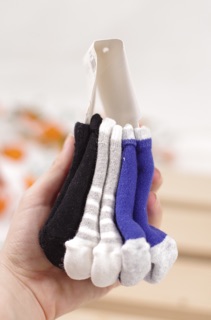 SET TẤT OLD NAVY SIÊU ẤM