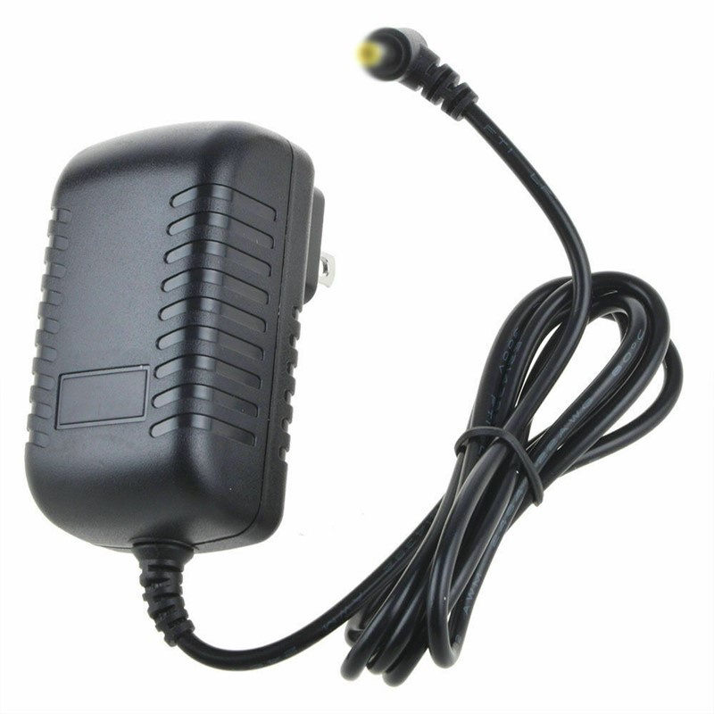 Sạc Sony SRS X5 - Sạc loa bluetooth không dây Sony SRS-X5