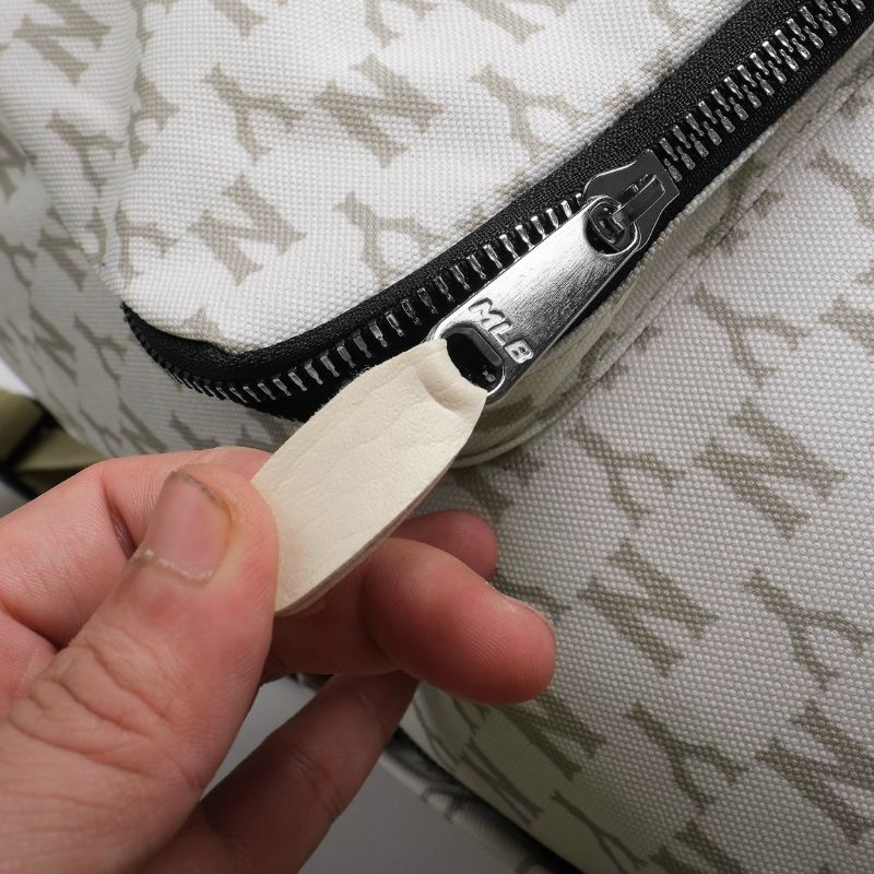 Balo unisex cặp đi học đi chơi nam nữ balo NY hottrend 2023