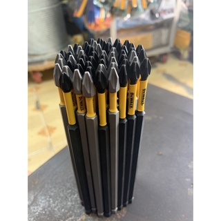Đầu vít Dewalt có từ 15cm