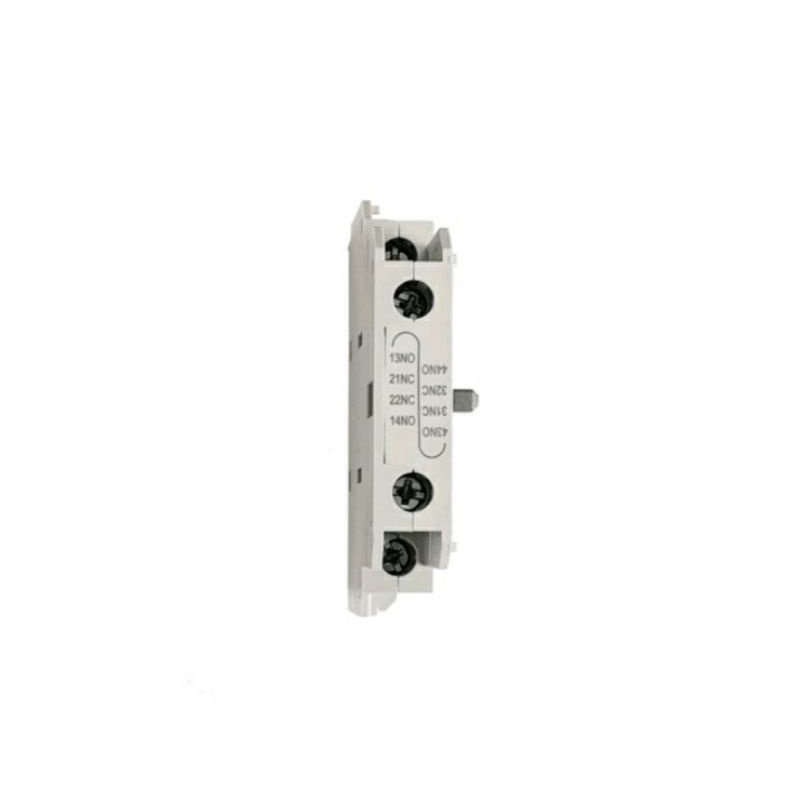 Tiếp điểm phụ LS Contactor UA-1/UA-2