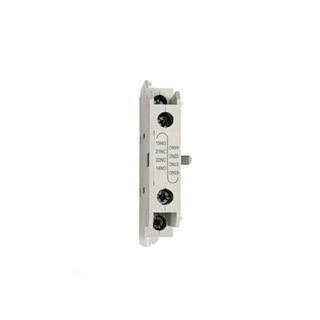Tiếp điểm phụ LS Contactor UA-1/UA-2