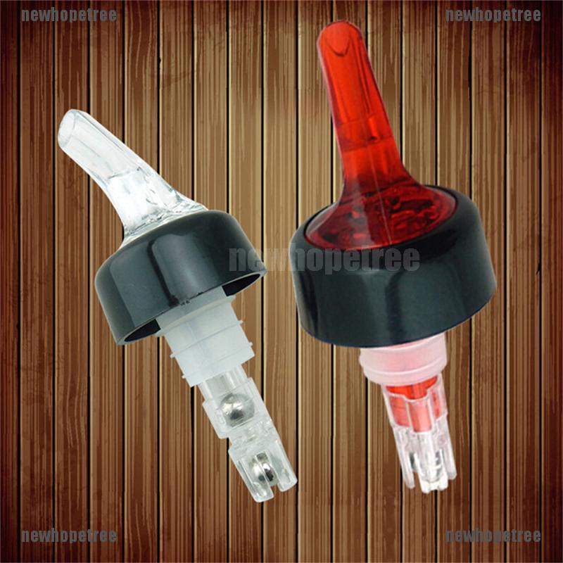 Bình Rót Rượu Vang Đa Năng Dung Tích 30ml