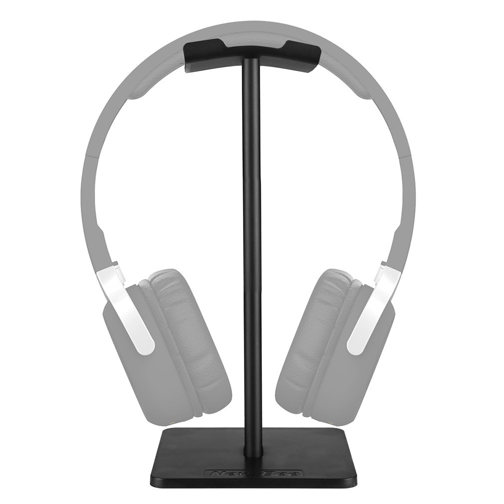 New Bee Classic Headphone Headset Stand Holder Hanger Headphone Stand Holder | BigBuy360 - bigbuy360.vn