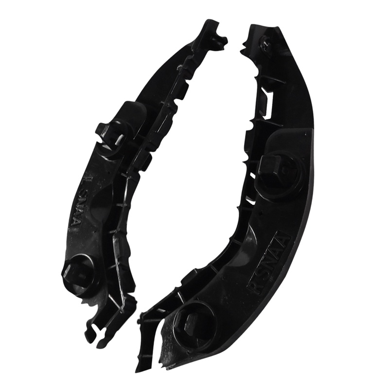 Giá Đỡ Cản Trước Cho Xe Hơi Honda Civic 2006 2007 2008 2009 2010 2011 71198-sna-a02 71193-sna-a02