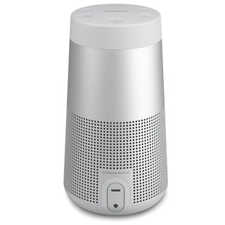Loa Bluetooth Bose Soundlink Revolve