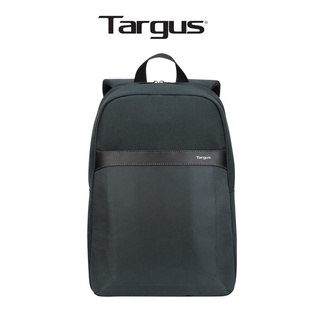 Balo TSB96001 Targus BP 15.6"