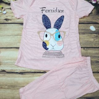 SALE 40% CHỈ CÒN 49K