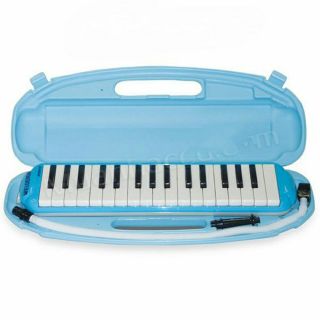 Kèn melodion - melodica suzuki 32 phím study-32