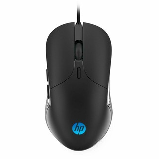 Chuột Chơi Game HP M280