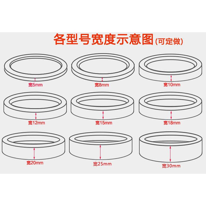 Cuộn Băng Keo Vàng Hai Mặt Chịu Nhiệt Độ Cao 056 > Dùng Quấn Pin Hàn