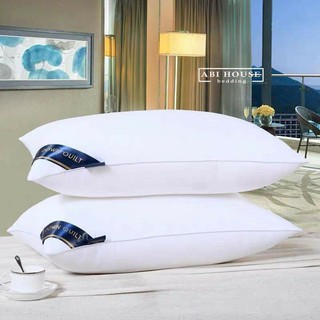 Ruột Gối Hilton cao cấp