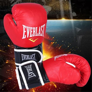 Găng tay thoáng khí Sandbag Găng tay độn xốp Trẻ em PU 12 * 23 cm