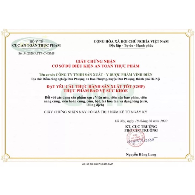 Detox Night - Thải Độc Cơ Thể, Giảm Mỡ Bụng Chuyên Sâu