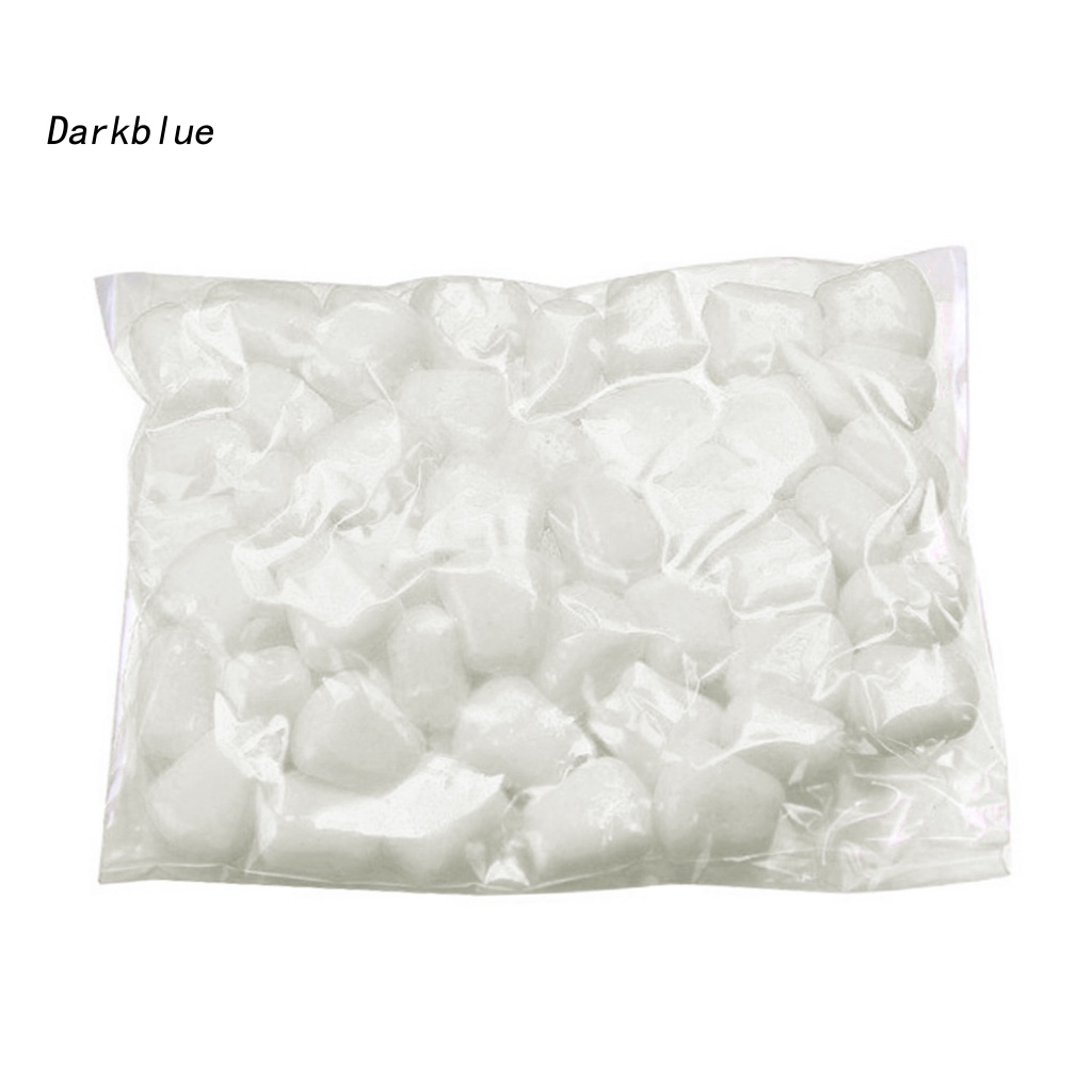 30 Mồi Giả Câu Cá Phát Sáng Trong Tối