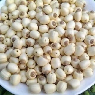 HẠT SEN KHÔ HUẾ