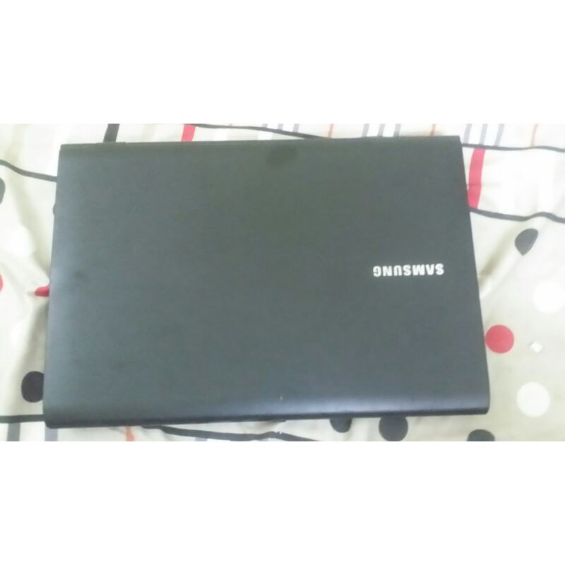 Lapptop samsung | BigBuy360 - bigbuy360.vn