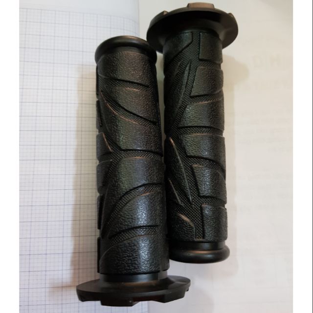 BAO TAY XE MÁY, BAO TAY XE MÁY, BAO TAY XE MÁY, BAO TAY XE MÁY, BAO TAY XE MÁY, BAO TAY XE MÁY, BAO 