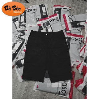 Quần Legging Lửng Nữ 🌸 Legging ngố nâng mông SIÊU HOT 🌸